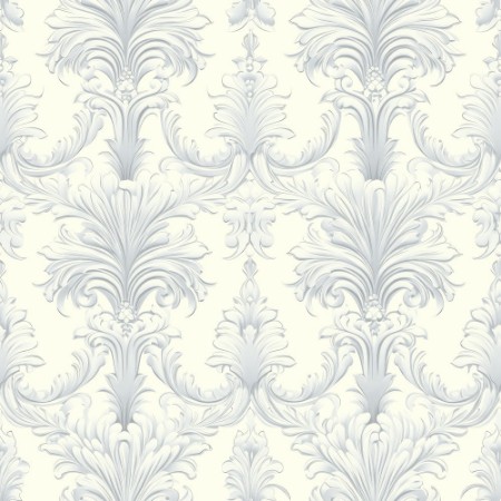 Picture of Mila Blue  - 1015502-02